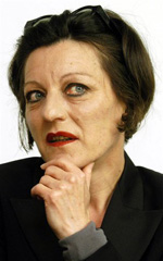 Herta Muller