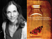 Clair Holden Rothman