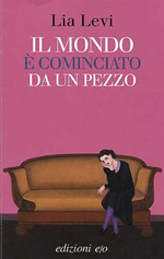 Book Cover: Il Mondo