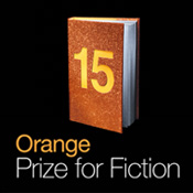 photo of Asa Larsson