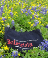 Photo of totebag